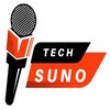 Avatar of techsuno