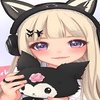 Avatar of 280038