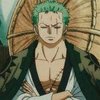 Avatar of fadedyonko