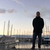 Avatar of juanfra_zece