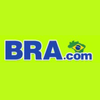 Avatar of jogo30org