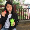 Avatar of fishhhhhhh