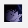 Avatar of grayhole.p