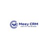 Avatar of Meey CRM