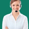 Avatar of Kasperskysupportca