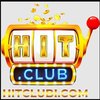 Avatar of hitclub68club