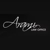Avatar of Arami Law Office