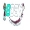Avatar of 8dayrun