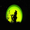 Avatar of desivichaar69