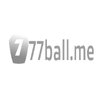 Avatar of 7Ball