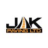 Avatar of JAK Paving