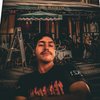 Avatar of natanlxc20