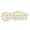 Avatar of Efesbet Giris