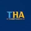Avatar of Thienhabet