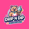 Avatar of Drip n Dip