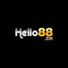 Avatar of hello88ch