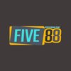 Avatar of 57five88top