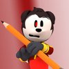Avatar of TheRedToony