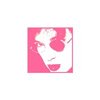 Avatar of John.Jocker.Baldwin