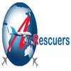 Avatar of airrescuer