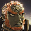 Avatar of james-arden