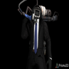 Avatar of Rizzgyat
