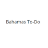 Avatar of bahamastodo