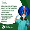 Avatar of diagnosticspinecare1