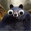 Avatar of Rainadeer
