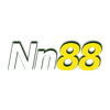 Avatar of nn88la