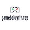 Avatar of Game Bài Uy Tín