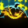 Avatar of pumpkin6