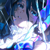 Avatar of .