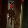 Avatar of Fnaf fan23