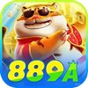 Avatar of 889acity