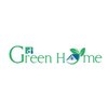 Avatar of Phương Đông Green Home