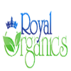 Avatar of Royal Organics