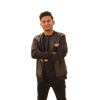 Avatar of affaq1234