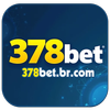 Avatar of 378betbrcom2