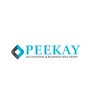 Avatar of Peekay Accounting & Business Solutions