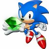 Avatar of sonicfan2013