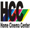 Avatar of homecinemacenter
