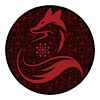 Avatar of folk0577