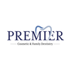 Avatar of Premier Cosmetic & Family Dentistry