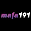 Avatar of mafa191
