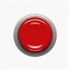Avatar of jjumssgd