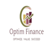 Avatar of financeoptim508