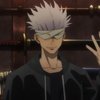 Avatar of Kudo