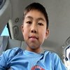 Avatar of tsk3101