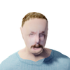 Avatar of jared646